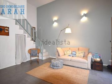 Appartamento in vendita di 75 m² in Via Paolina Buonaparte, 180