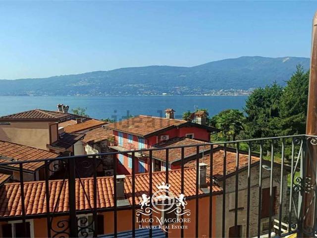 Appartamento in vendita di 75 m² in Via Paolo Troubetzkoy