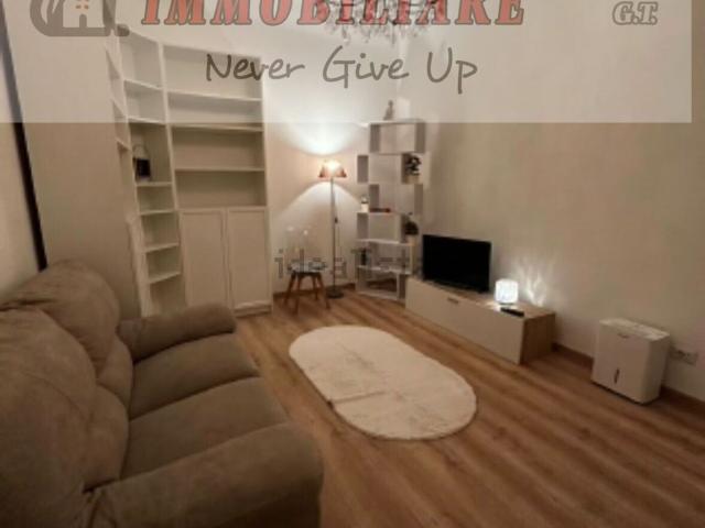 Appartamento in vendita di 75 m² in Via Paolo Borroni, 12