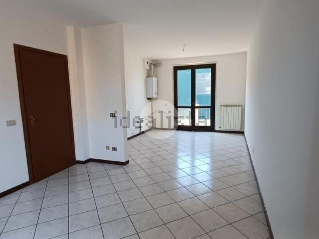 Appartamento in vendita di 75 m² in Via Paderno, 15