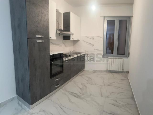 Appartamento in vendita di 75 m² in Via Pagliari