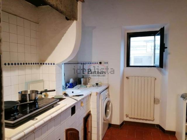 Appartamento in vendita di 75 m² in Via Palazzuolo