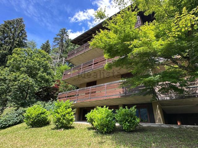 Appartamento in vendita di 75 m² in Via Palazzin, 15