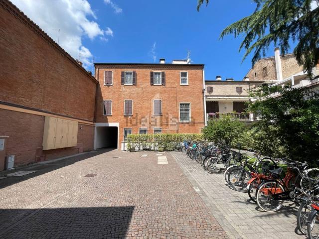 Appartamento in vendita di 75 m² in Via Palestro