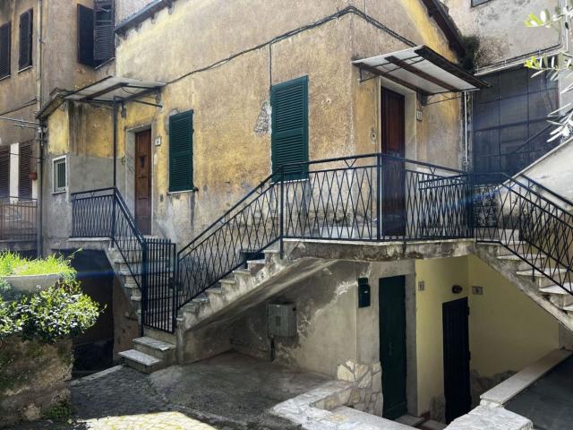 Appartamento in vendita di 75 m² in Via Palestro