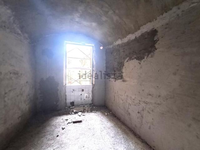 Appartamento in vendita di 75 m² in Via Palestro