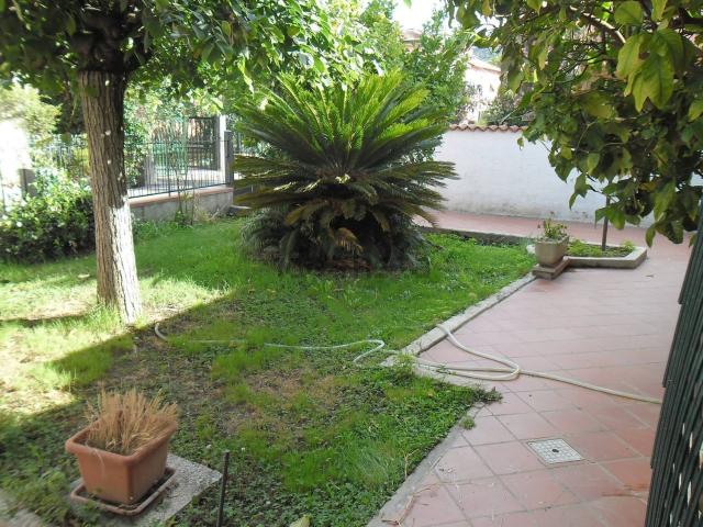 Appartamento in vendita di 75 m² in Via Palmiro Togliatti