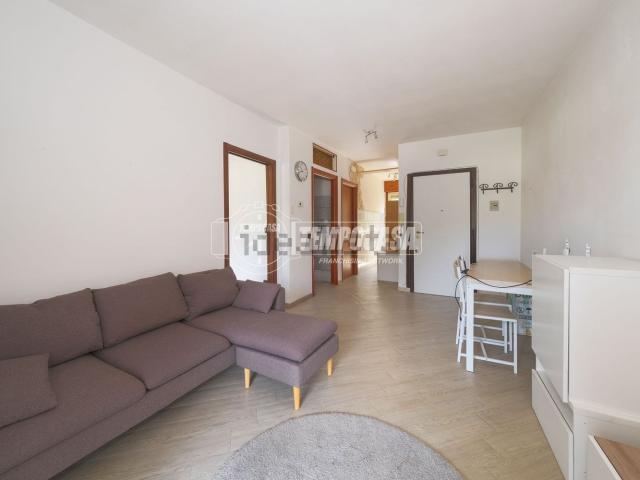 Appartamento in vendita di 75 m² in Via Palmiro Togliatti