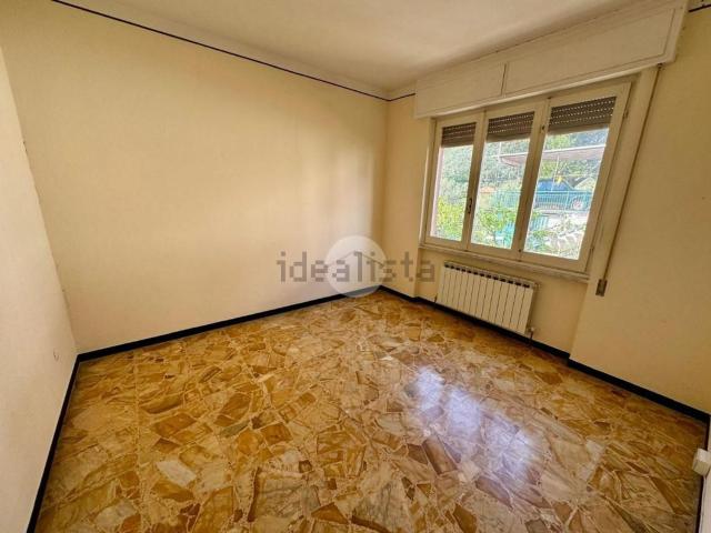 Appartamento in vendita di 76 m² in Via Papa Giovanni XXIII, 3