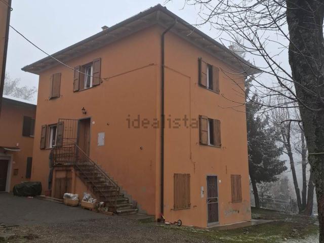 Appartamento in vendita di 75 m² in Via Papa Giovanni XXIII, 95