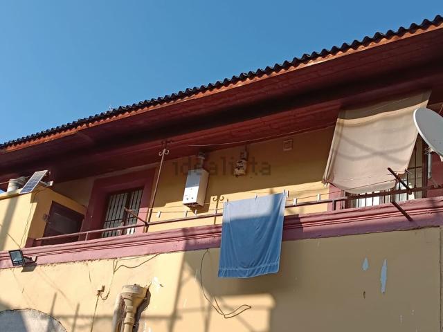 Appartamento in vendita di 75 m² in Via Parente