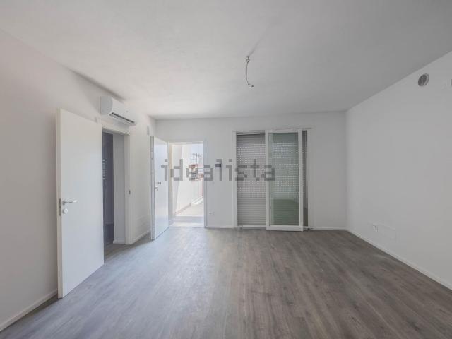 Appartamento in vendita di 75 m² in Via Pazienti