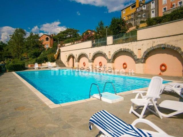 Appartamento in vendita di 75 m² in Via per Battipagliano, 608
