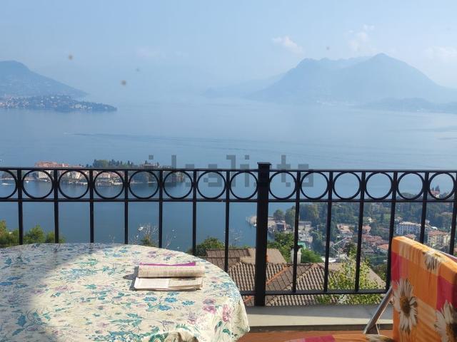 Appartamento in vendita di 75 m² in Via per Stresa