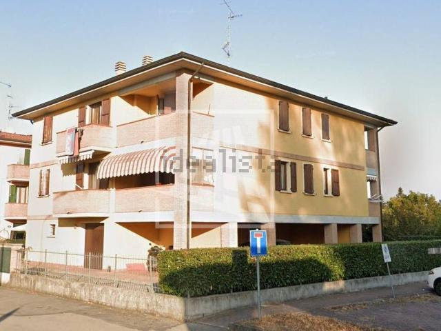 Appartamento in vendita di 75 m² in Via Pessina, 34