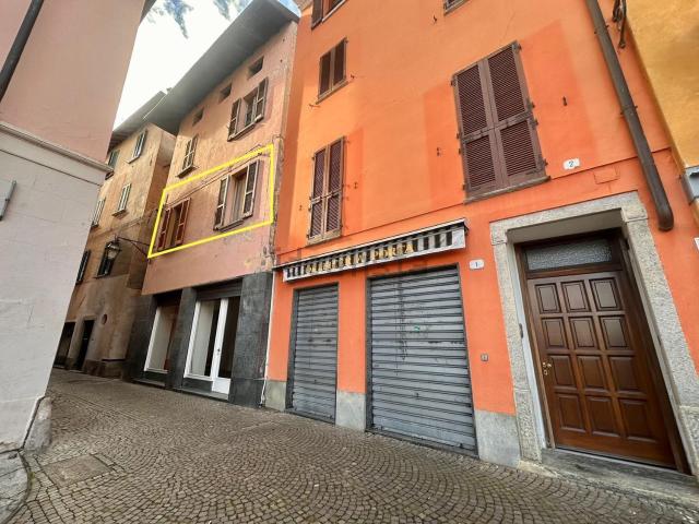 Appartamento in vendita di 75 m² in Via Peter, 16
