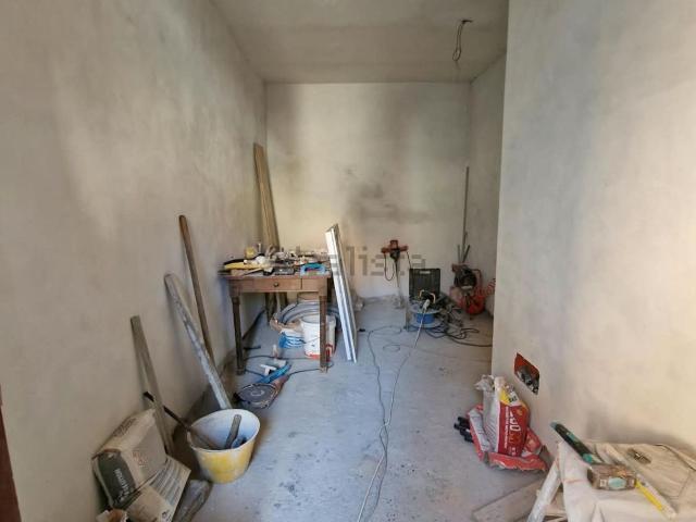 Appartamento in vendita di 75 m² in Via Pineta, 815