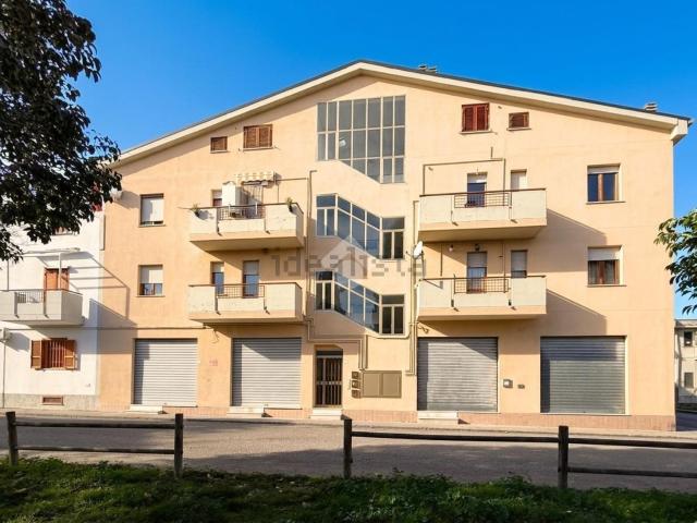 Appartamento in vendita di 75 m² in Via Pio IX, 41