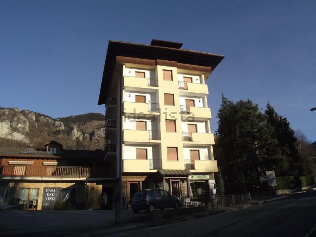 Appartamento in vendita di 75 m² in Via Pio XI, 1