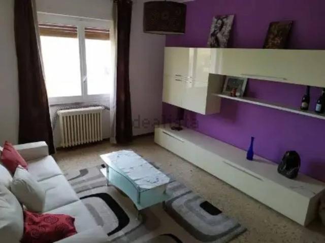 Appartamento in vendita di 75 m² in Via Piave