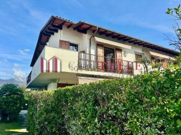 Appartamento in vendita di 75 m² in Via Piave, 55047