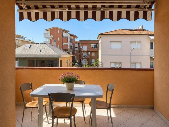 Appartamento in vendita di 75 m² in Via Piave