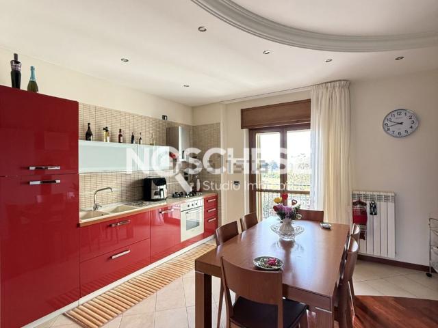 Appartamento in vendita di 75 m² in Via Piave