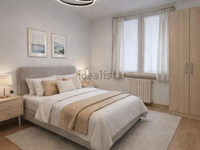 Appartamento in vendita di 75 m² in Via Piave, 8
