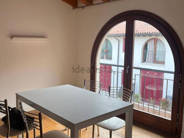 Appartamento in vendita di 75 m² in Via Piave, 130