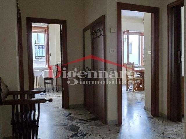 Appartamento in vendita di 75 m² in Via Piave, 2