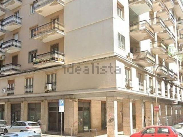 Appartamento in vendita di 75 m² in Via Piave, 34