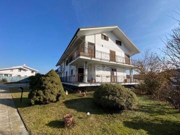 Appartamento in vendita di 75 m² in Via Pianca Romana, 6