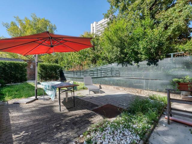 Appartamento in vendita di 75 m² in Via Piana