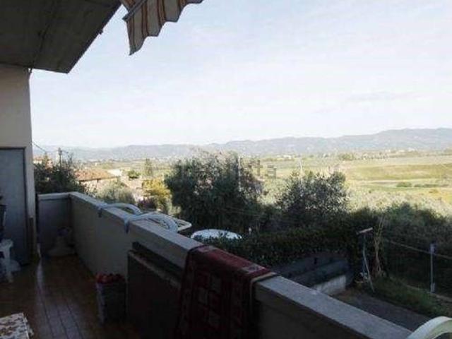 Appartamento in vendita di 75 m² in Via Pianello Val Tidone