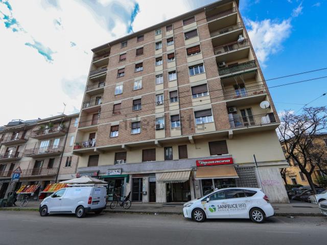 Appartamento in vendita di 75 m² in Via Pietro Giardini, 290