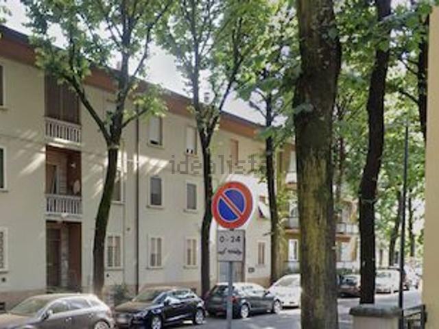 Appartamento in vendita di 75 m² in Via Pietro Inzani, 8