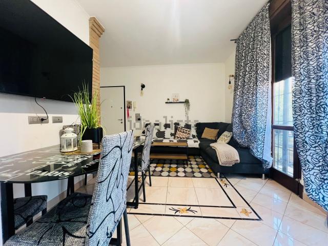 Appartamento in vendita di 75 m² in Via Pietro Mascagni, 2