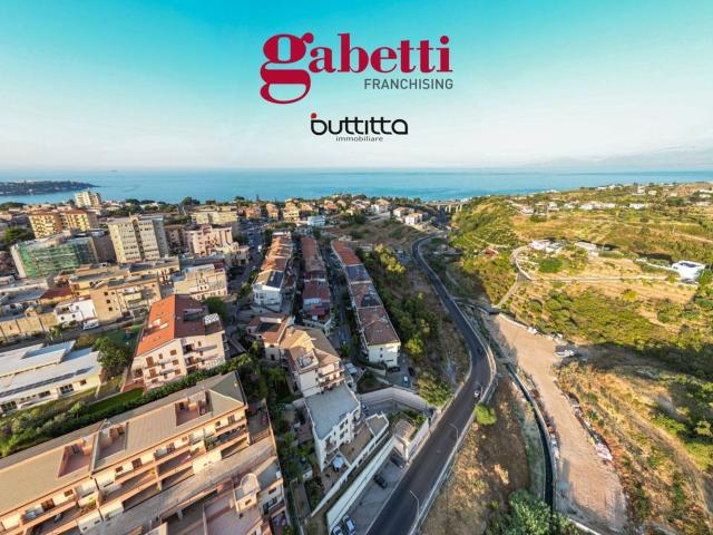 Appartamento in vendita di 75 m² in Via Pietro Nenni, 31