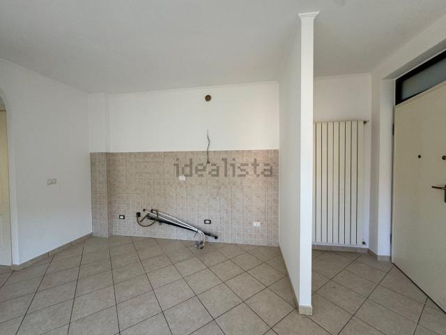 Appartamento in vendita di 75 m² in Via Pietro Nenni