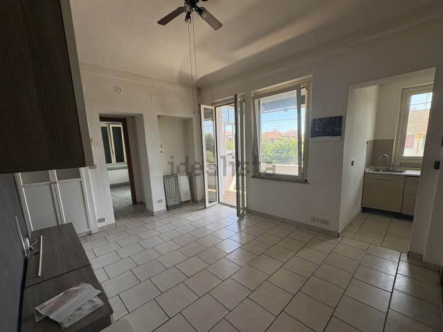 Appartamento in vendita di 75 m² in Via Pietro Torrione, 23