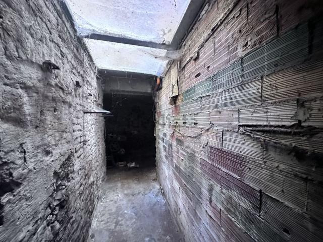 Appartamento in vendita di 75 m² in Via Pietro Vannucci, 103