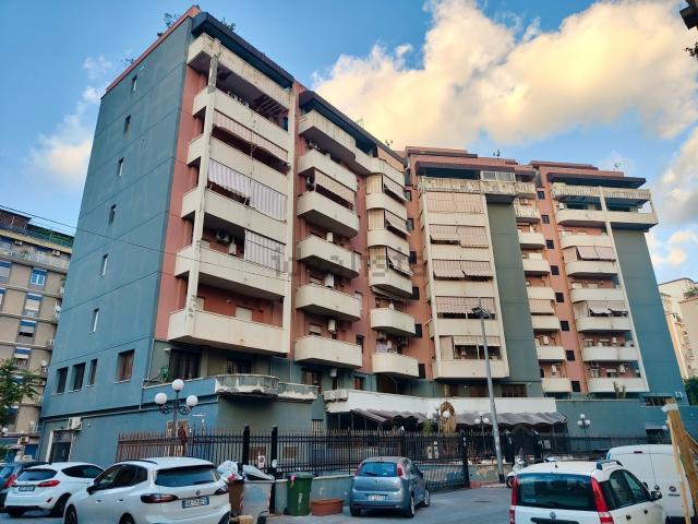 Appartamento in vendita di 75 m² in Via Piedilegno