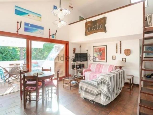 Appartamento in vendita di 75 m² in Via Piemonte