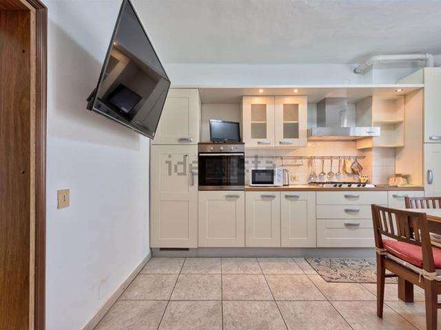 Appartamento in vendita di 65 m² in Via Pier Fortunato Calvi