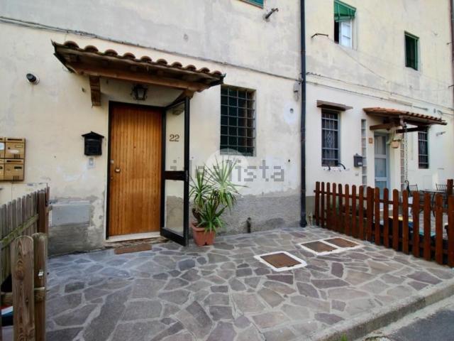 Appartamento in vendita di 75 m² in Via Piero Gobetti, 22