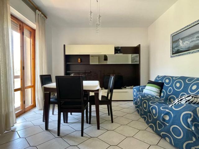 Appartamento in vendita di 75 m² in Via Piero Gobetti