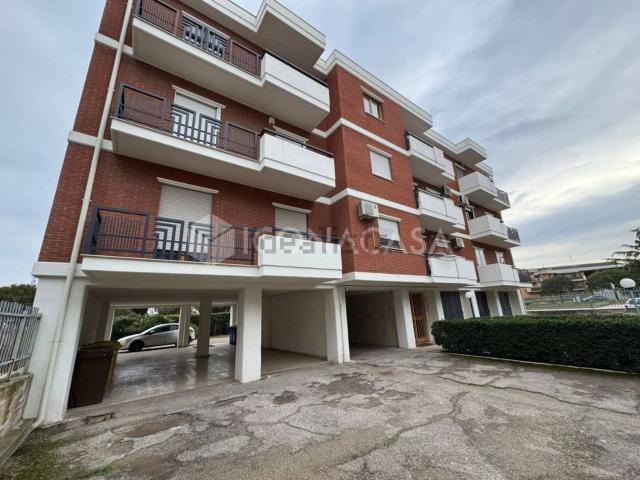 Appartamento in vendita di 75 m² in Via Piero Gobetti, 3