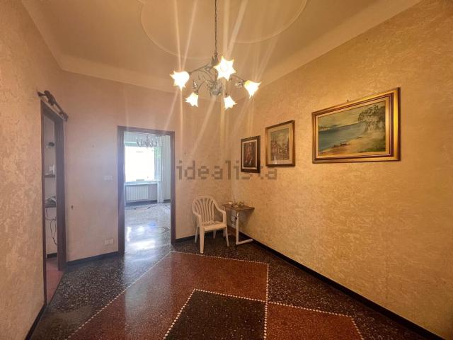 Appartamento in vendita di 75 m² in Via Piero Pinetti, 5