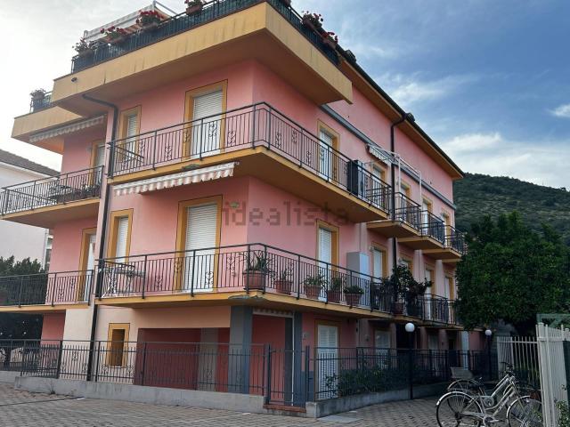 Appartamento in vendita di 75 m² in Via Pirelli, 25