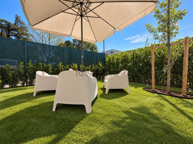 Appartamento in vendita di 75 m² in Via Pistoiese, 400